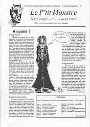 Ptimonstre 95 04-01.jpg
